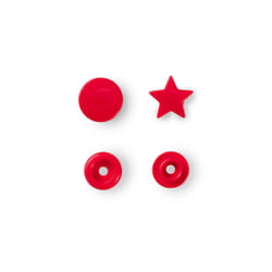 Prym 393238 snap fastener Rivet snap fastener