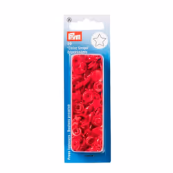 Prym 393238 snap fastener Rivet snap fastener