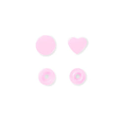 Prym 393318 snap fastener Rivet snap fastener