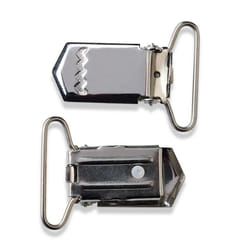 Prym 405220 sewing accessory 2 pc(s) Braces clip