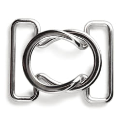 Prym 416111 clasp fastener Metal 1 pc(s)