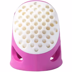 Prym Thimble Ergonomics Refill for Display, Pink, 2.02 x 1.61 x 2.67 cm
