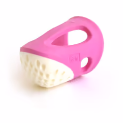 Prym Thimble Ergonomics Refill for Display, Pink, 2.02 x 1.61 x 2.67 cm