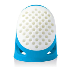 Prym PRYM_431143-1 Soft Comfort Thimble XL