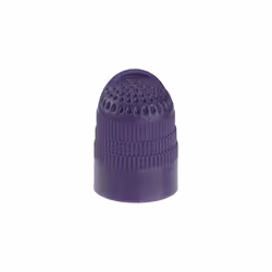 Prym Thimble Adjustable