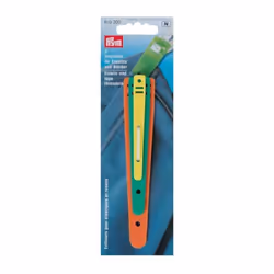Prym Threaders for Elastics and Tapes Assorted