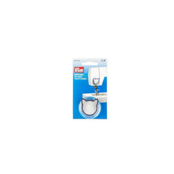 Prym Cat Magnetic Pin Holder