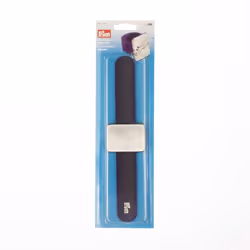 Prym Arm Magentic Pin Cushion in Dark Violet