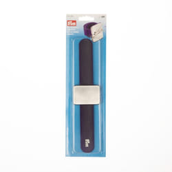 Prym Arm Magentic Pin Cushion in Dark Violet