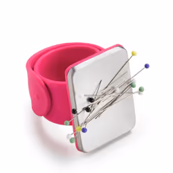 Prym 610283 sewing accessory 1 pc(s) Pincushion