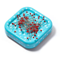 Prym 610287 sewing accessory Pincushion