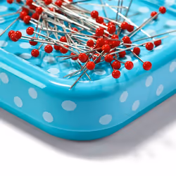 Prym 610287 sewing accessory Pincushion