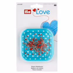 Prym 610287 sewing accessory Pincushion
