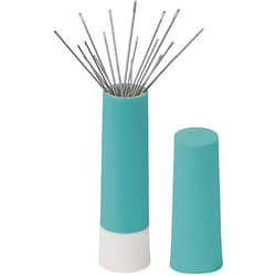 Prym Love Needle Twister, turquoise