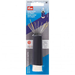 Prym Needle Twister - each