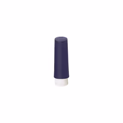 Needle Twister Refill, Purple, One Size