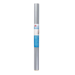 Prym Self-Adhesive Sheets Tracing Paper  one  Blue/Grey/White  5 Count