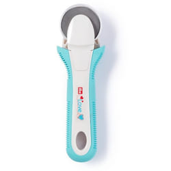 Prym 610473 knitting needle accessory Thread/yarn snip