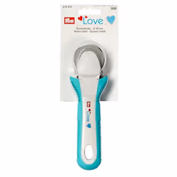 Prym 610473 knitting needle accessory Thread/yarn snip