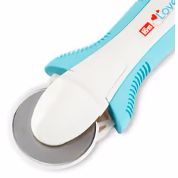 Prym 610473 knitting needle accessory Thread/yarn snip