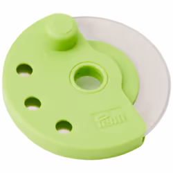 Spare Blade, Multi, One Size