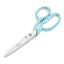 Prym 610540 sewing scissors 180 mm Stainless steel