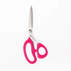 Prym 610542 sewing scissors 210 mm Stainless steel