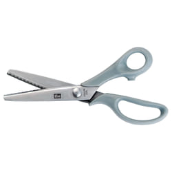 Prym General purpose pinking shears