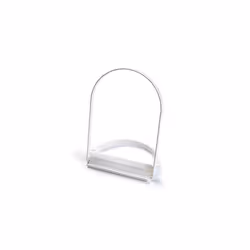Folding Stand for Magnet Board Multi wei 1 Stck