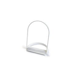 Folding Stand for Magnet Board Multi wei 1 Stck