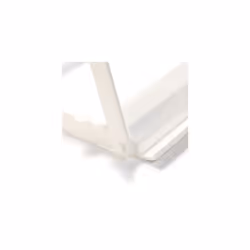 Folding Stand for Magnet Board Multi wei 1 Stck