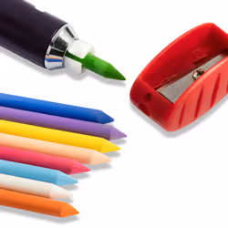Prym 16108460 Multicolour 16 pc(s) - Additional view 5