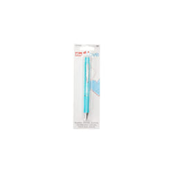 PrymLove Cartridge Pencil, Plastic/Metal, Turquoise, 1 Count (Pack of 1)