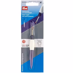 Prym 610931 Nahttrenner klein Ergonomics 1 pc(s) Sewing seam ripper - Additional view 4