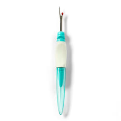 Prym 610933 sewing accessory 1 pc(s) Sewing seam ripper