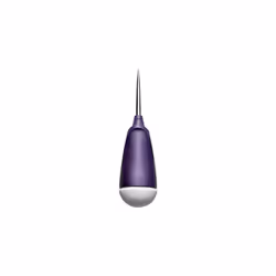 Prym Awl Ergonomic