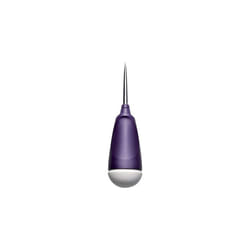 Prym Awl Ergonomic