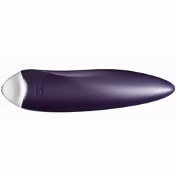 Prym 610955