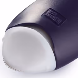 Prym 610955 writing chalk White 1 pc(s)