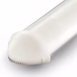 Prym Chalk cartridges - Additional view 2