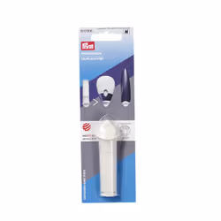 Prym Chalk cartridges - Additional view 3