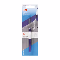 Prym 610960