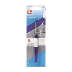 Prym 610960 crochet hook
