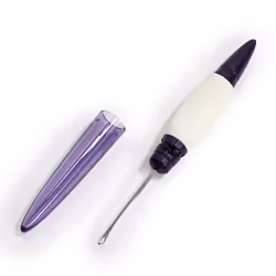 Prym 610960 crochet hook