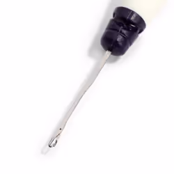 Prym 610960 crochet hook