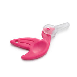 Prym 611157 sewing accessory 1 pc(s) Needle threader