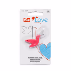 Prym 611157 sewing accessory 1 pc(s) Needle threader