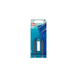 Prym Magnetic Horseshoe