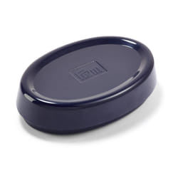 Prym 611330 sewing accessory 1 pc(s) Pincushion