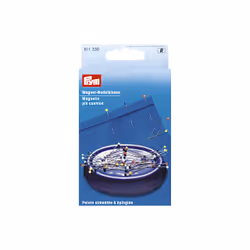 Prym 611330 sewing accessory 1 pc(s) Pincushion